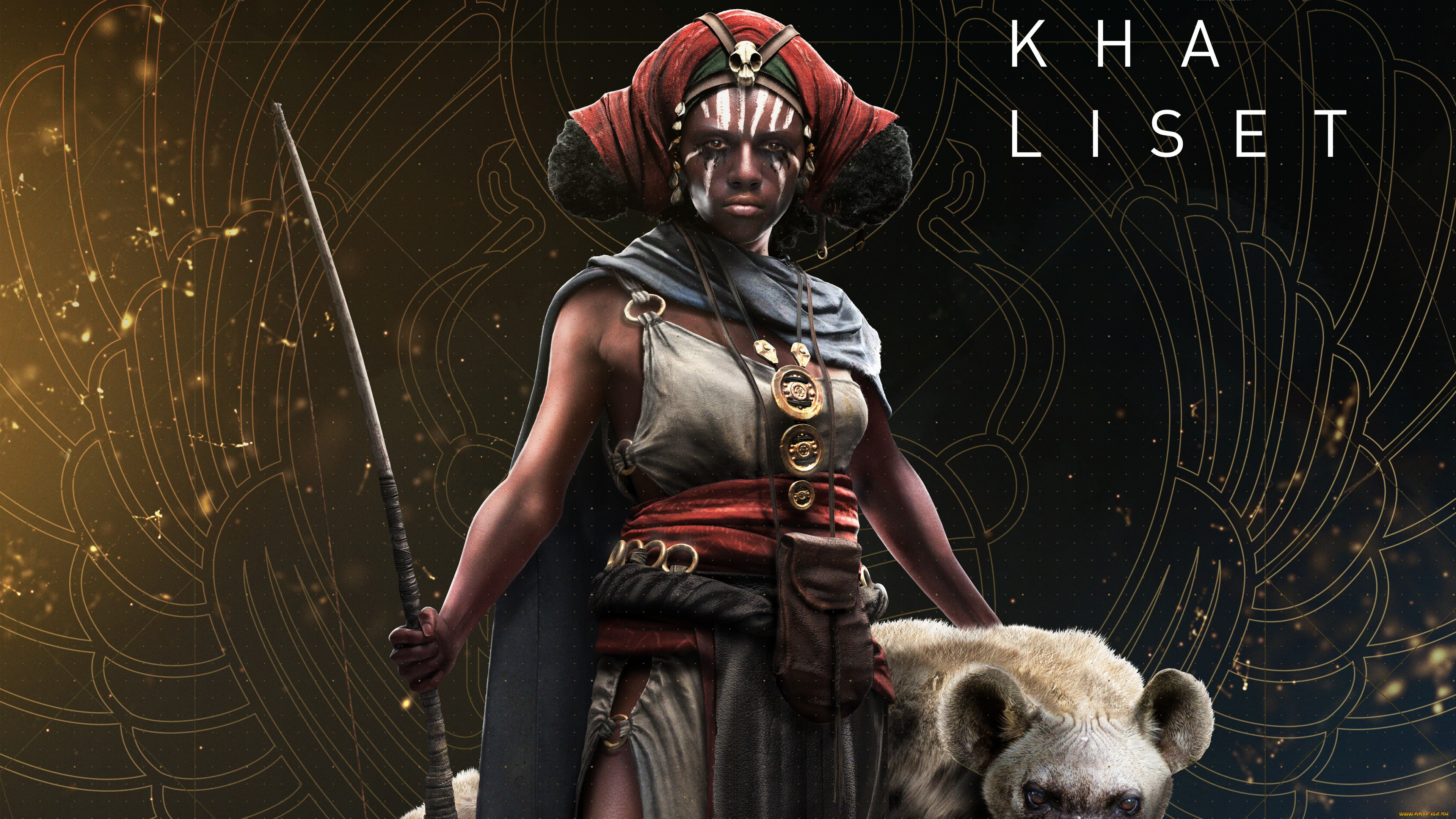  , assassin`s creed,  origins, action, assassin's, creed, , origins